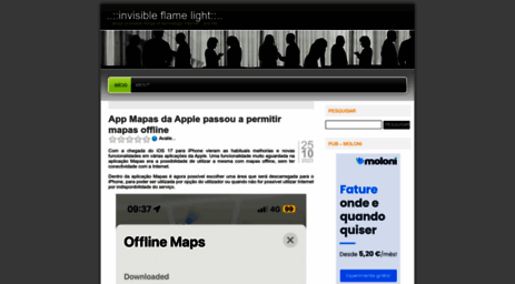 invisibleflamelight.wordpress.com
