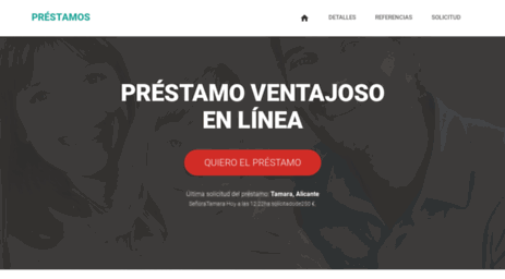 invision-foro.es