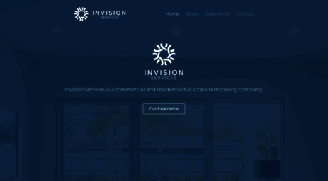 invision-services.com
