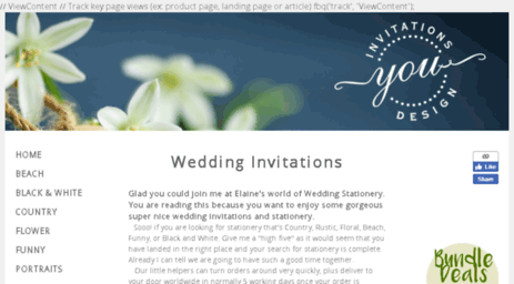 invitations-you-design.com