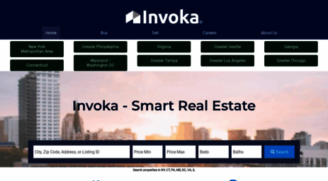 invoka.com