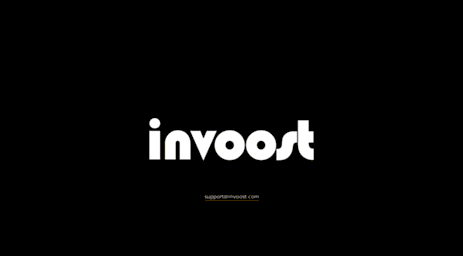 invoost.com