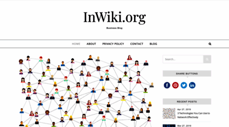 inwiki.org
