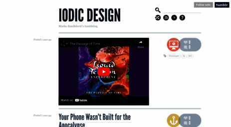 iodicdesign.com