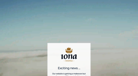 iona.co.za