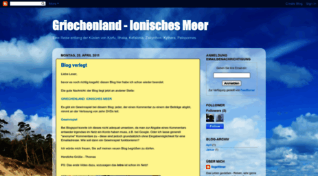 ionischesmeer.blogspot.com