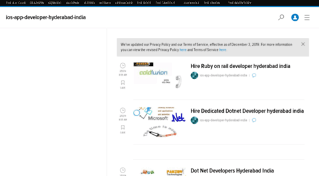 ios-app-developer-hyderabad-india.kinja.com