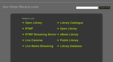ios-rtmp-library.com