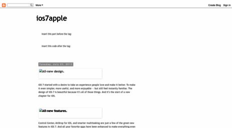 ios7applereport.blogspot.hu