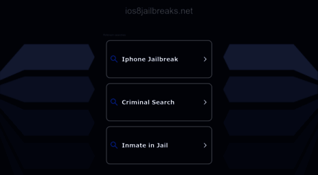 ios8jailbreaks.net