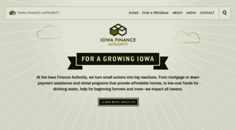iowafinanceauthority.gov
