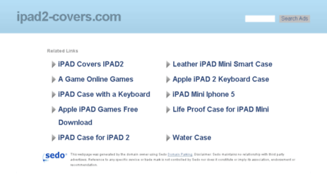 ipad2-covers.com