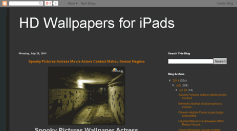 ipadhdwallpapers.blogspot.com