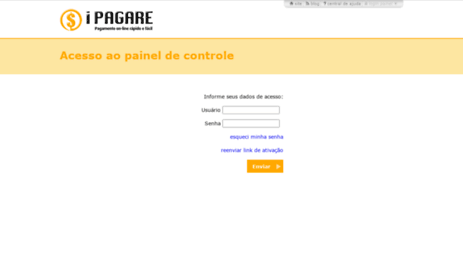 ipagare.com.br