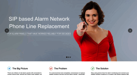 ipalarms.net
