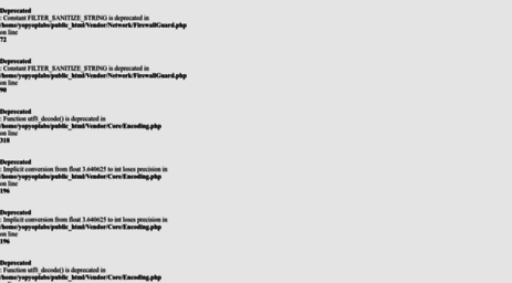 ipbase.org