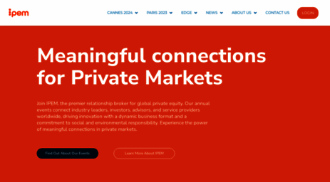 ipem-market.com