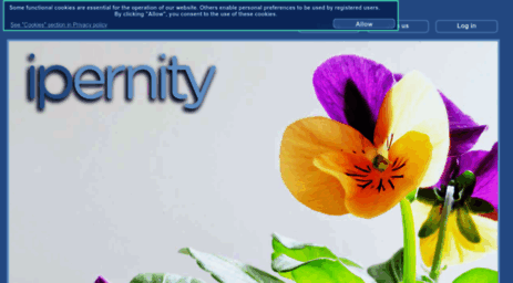 ipernity.com