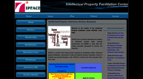 ipface.org
