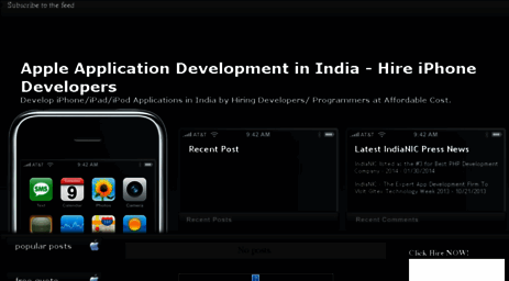 iphone-app-development.blogspot.com