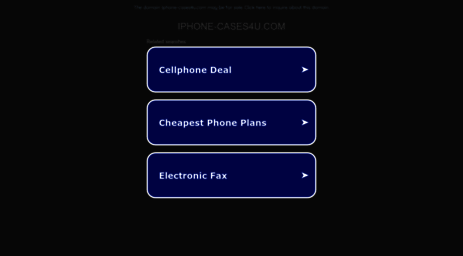 iphone-cases4u.com