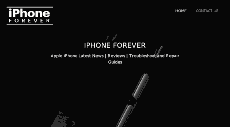 iphone4ever.info