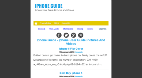 iphone5.on-apps.com