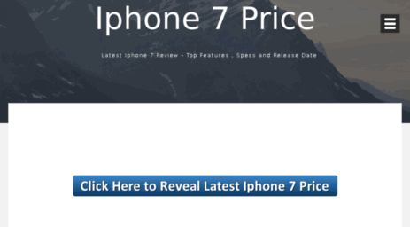 iphone7price.com