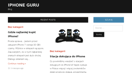 iphoneguru.pl