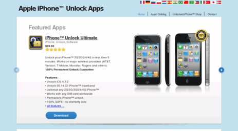 iphoneunlock123.com