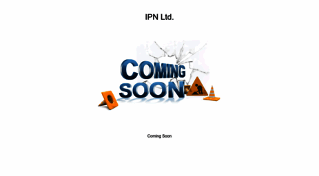 ipn.gr