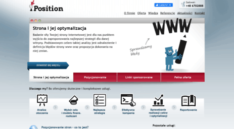 iposition.pl