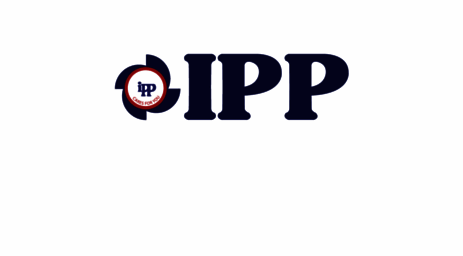 ipp.co.tz