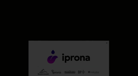 iprona.it