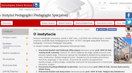 ips.dsw.edu.pl
