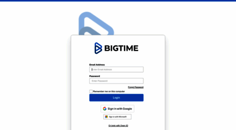 iq.bigtime.net