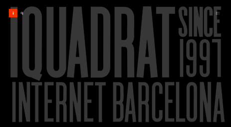 iquadrat.com
