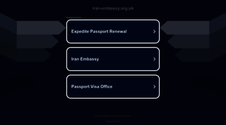 iran-embassy.org.uk