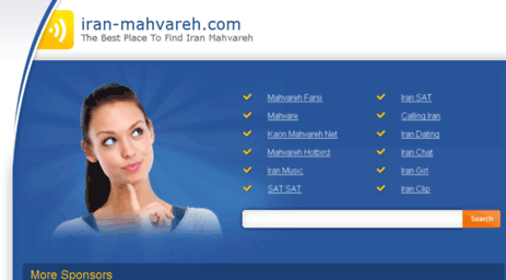 iran-mahvareh.com
