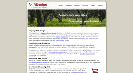 irdesign.com