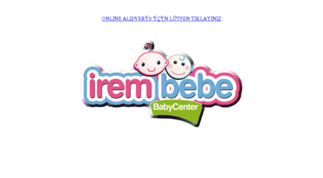 irembebe.org