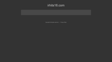 irhits16.com