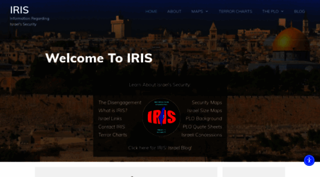 iris.org.il