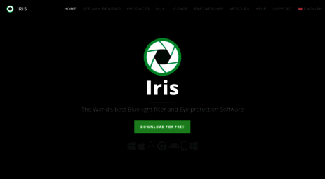 iristech.co