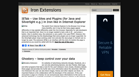 iron-extensions.com