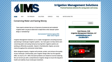 irrigation-management-solutions.com