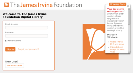 irvine.widencollective.com