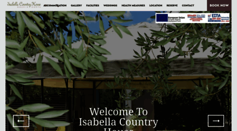 isabella-apartments.gr