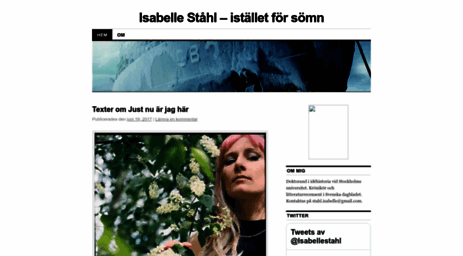 isabellestahl.wordpress.com