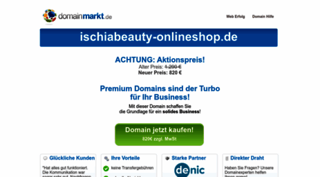 ischiabeauty-onlineshop.de
